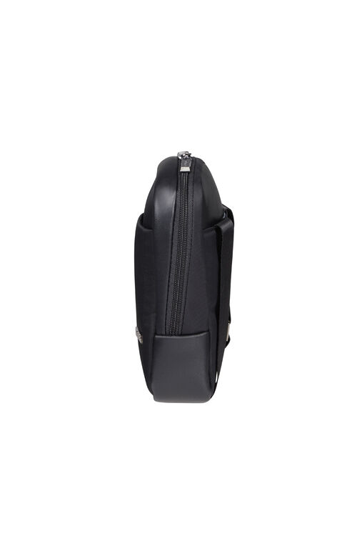 SPECTROLITE 3 TABLET CROSSOVER S 7.9"  hi-res | Samsonite