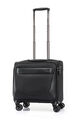 VIGON II SP Rolling Tote (L40)  hi-res | Samsonite