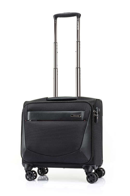 VIGON II SP Rolling Tote (L40)  hi-res | Samsonite
