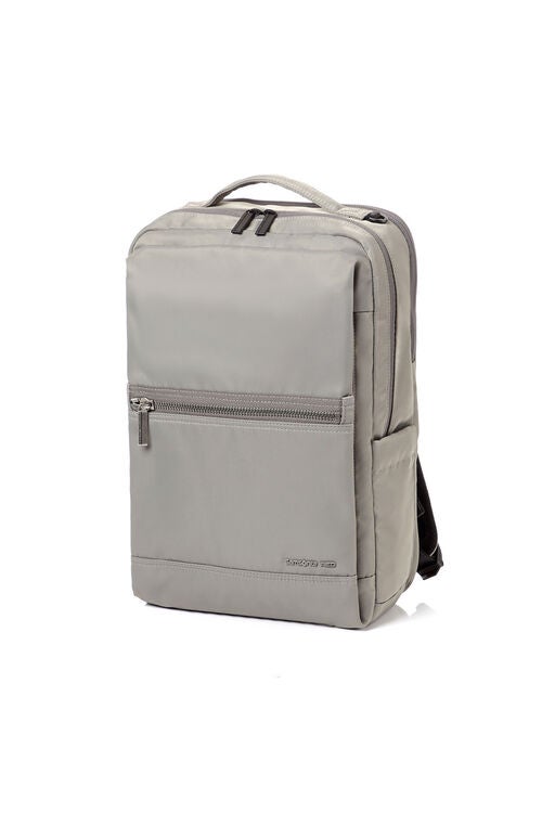 RHIANN BACKPACK 14"  hi-res | Samsonite