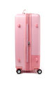 LITTLE FRIENDS little APEACH SP 69/25 E  hi-res | Samsonite