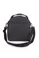 STOCKTON MINI CROSS  hi-res | Samsonite