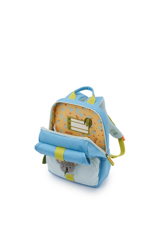 SAMMIES DREAMS BACKPACK MINI KYLO