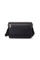 RHIANN MESSENGER BAG  hi-res | Samsonite