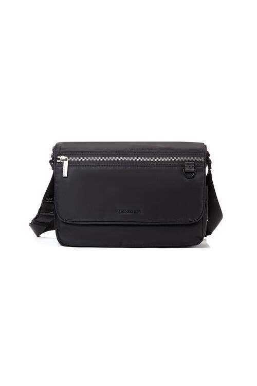 RHIANN MESSENGER BAG  hi-res | Samsonite