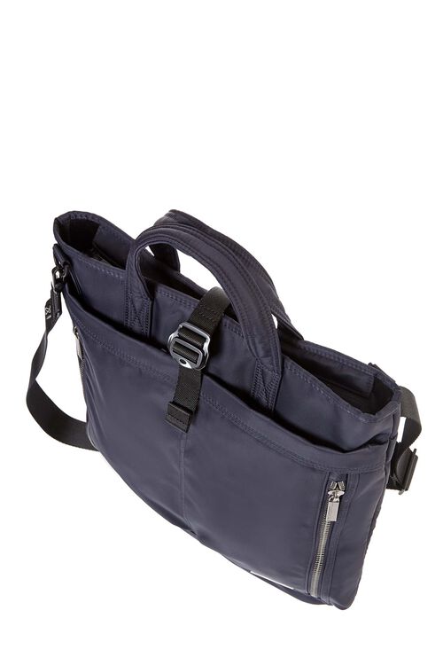 ORRTON HELMET BAG 16"