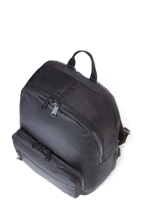 JUVIX BACKPACK 15"