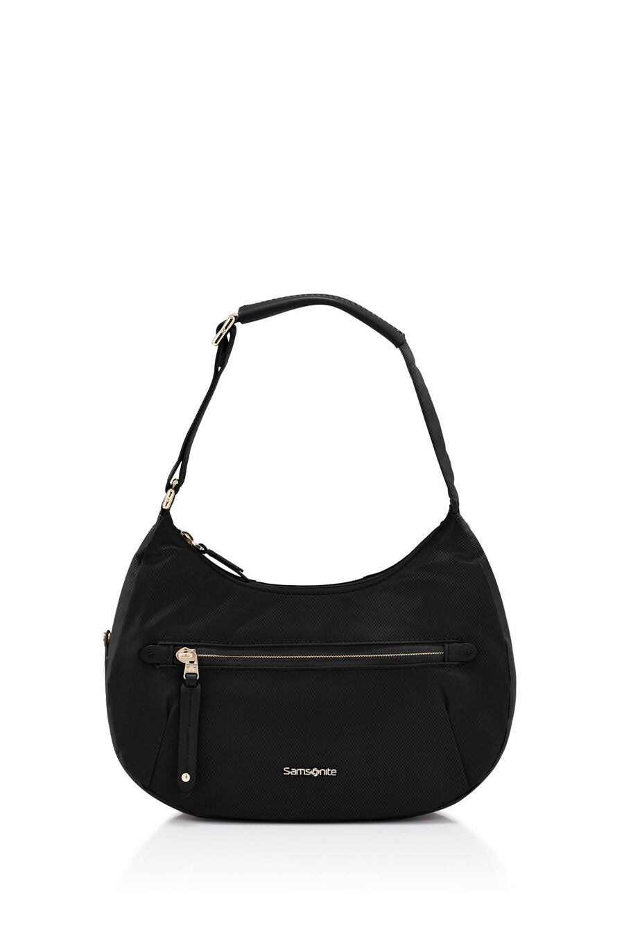 AUDRINA HOBO S