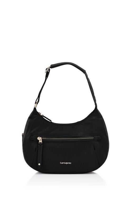 AUDRINA HOBO S