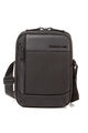 PLANTPACK 7 CROSS  hi-res | Samsonite