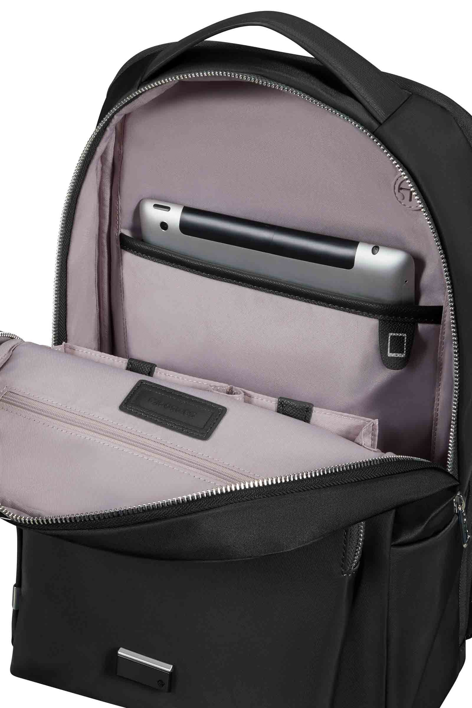 BE-HER BACKPACK 14.1