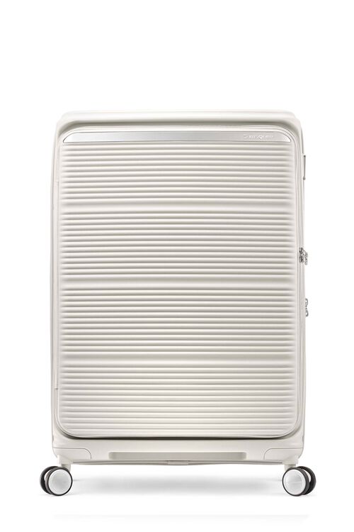 PARALUX HS SPINNER 75/28 EXP LARGE SP