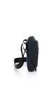 PRO-DLX 6 CROSSOVER S 7.9"  hi-res | Samsonite