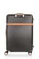 SBL RICHMOND II SPINNER 75/28 TAG  hi-res | Samsonite