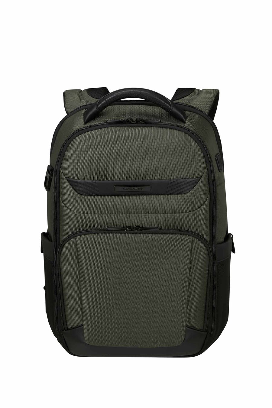 PRO-DLX 6 BACKPACK 15.6"