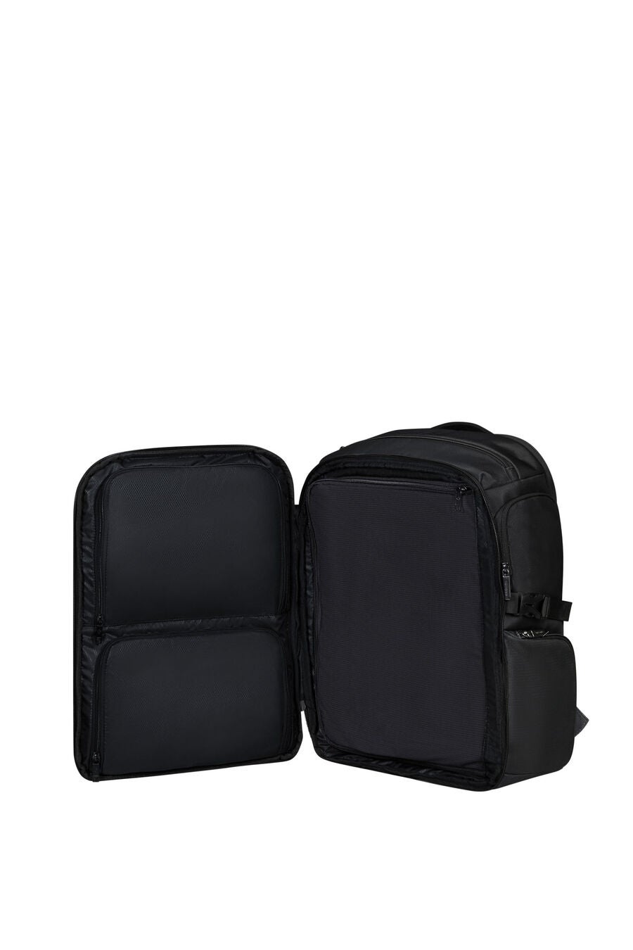 BLEISURE NEX UNDERSEAT BACKPACK M 15.6"