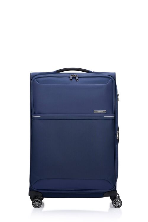 73H SPINNER 71/26 EXP (WOB)