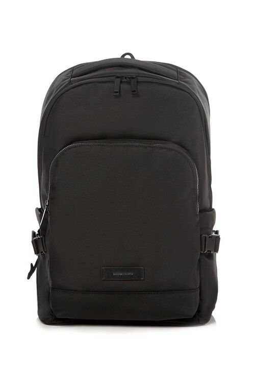 LORNNE BACKPACK 15.6"  hi-res | Samsonite