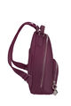 KARISSA 2 BACKPACK S  hi-res | Samsonite