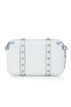 SBL RE.CLASSIC CROSSBODY CLUTCH BAG  hi-res | Samsonite