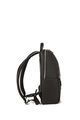 ELOY BACKPACK M  hi-res | Samsonite