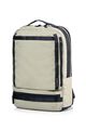 DUMFRI BACKPACK  hi-res | Samsonite