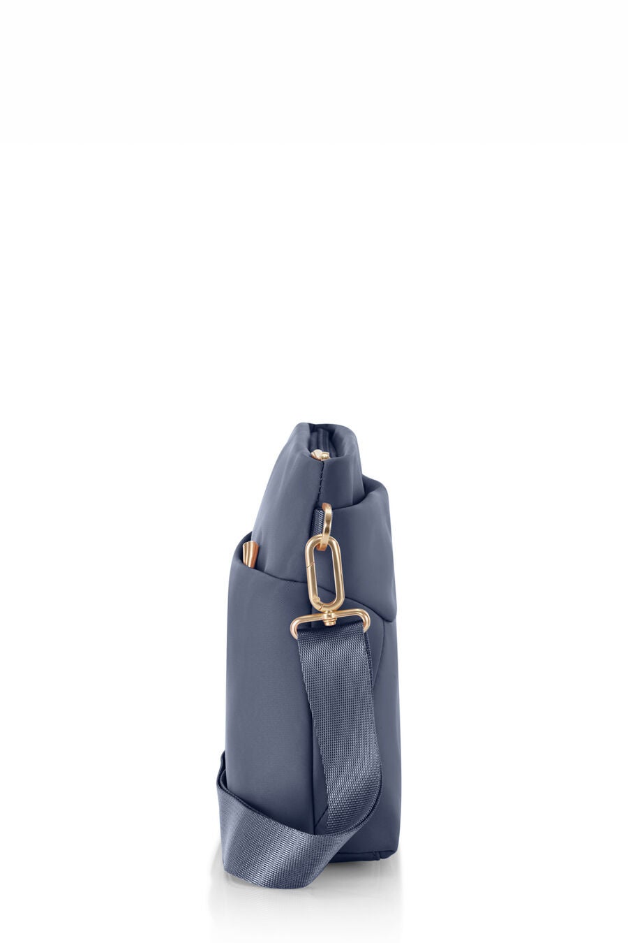 SHOULDER BAG S