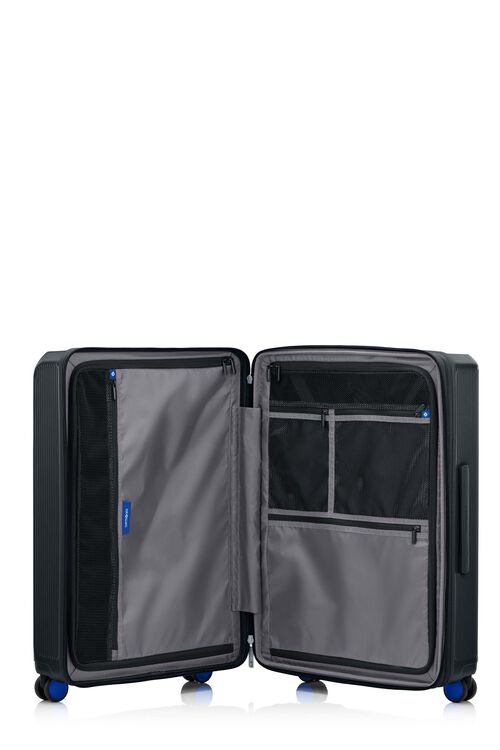 VOYPOD SPINNER 68/25 EXP