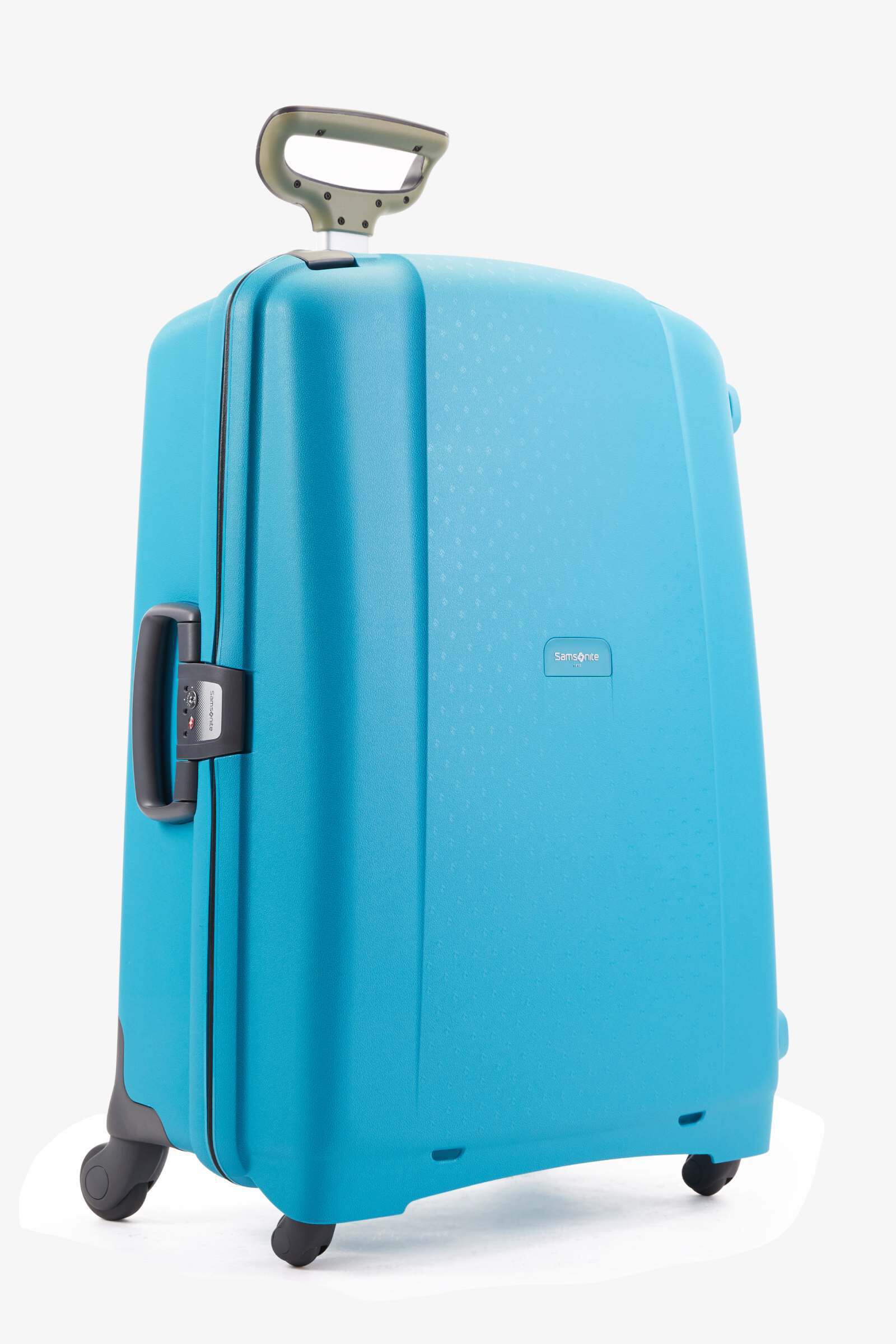 Samsonite aeris comfort price 2025
