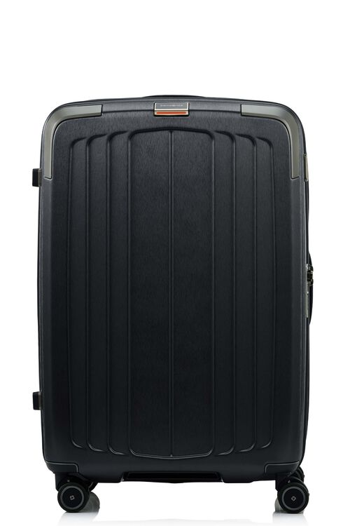 SBL QUINTES SPINNER 76/28