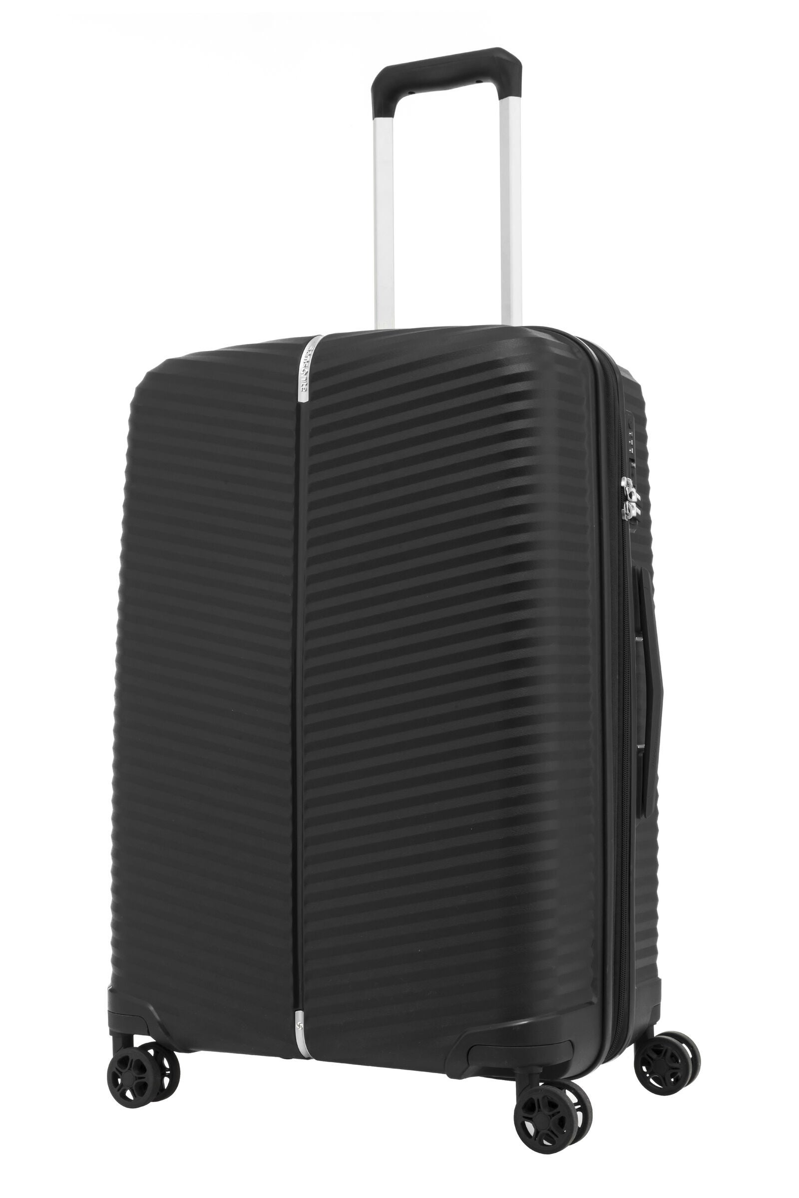 Samsonite VARRO SPINNER 68/25 EXP
