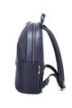 HIEL BACKPACK 13"  hi-res | Samsonite