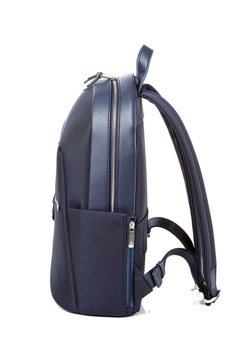 HIEL BACKPACK 13"  hi-res | Samsonite