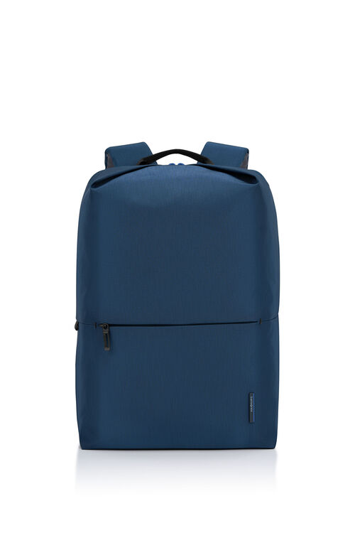 LITE-GEO™ LITE BACKPACK 15.6"  hi-res | Samsonite