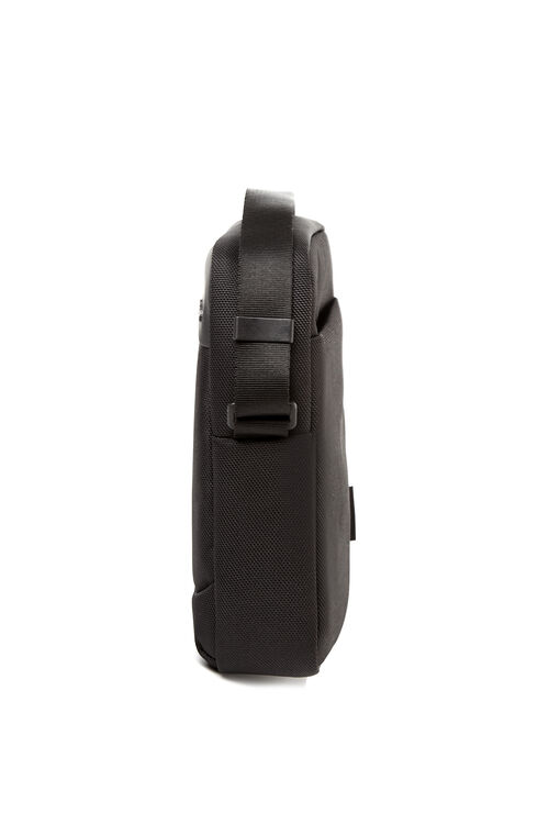 PLANTPACK 7 CROSS  hi-res | Samsonite