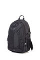 ATLES BACKPACK S 15"