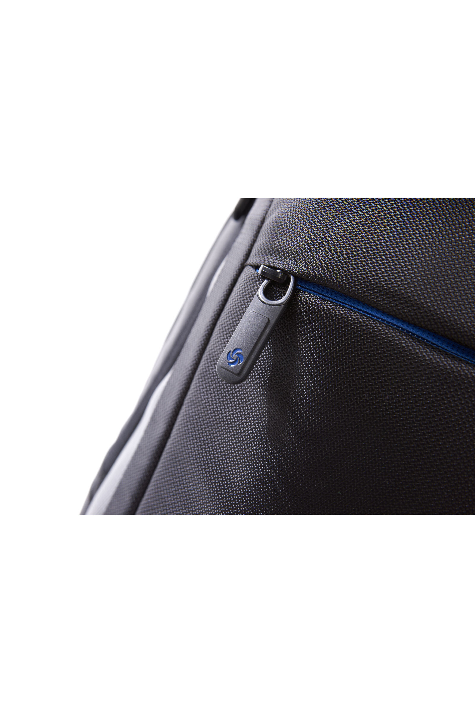 IKONN LAPTOP BACKPACK II