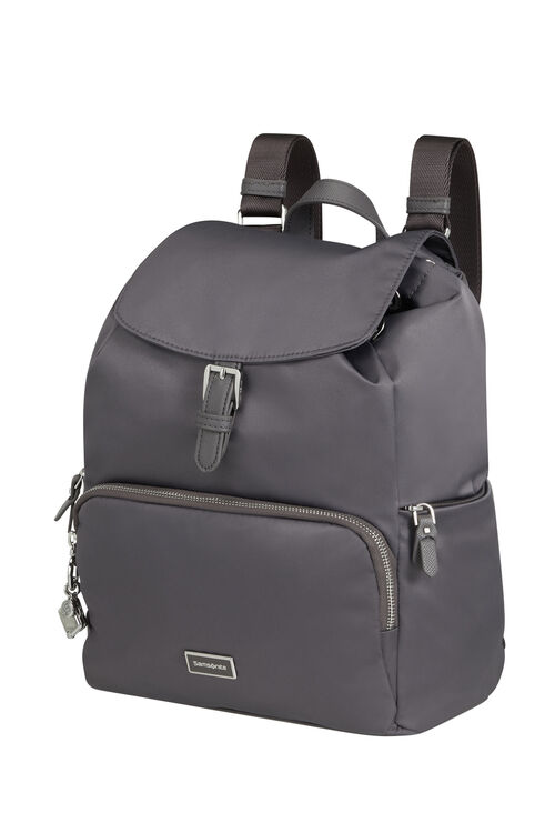 Samsonite karissa backpack review deals