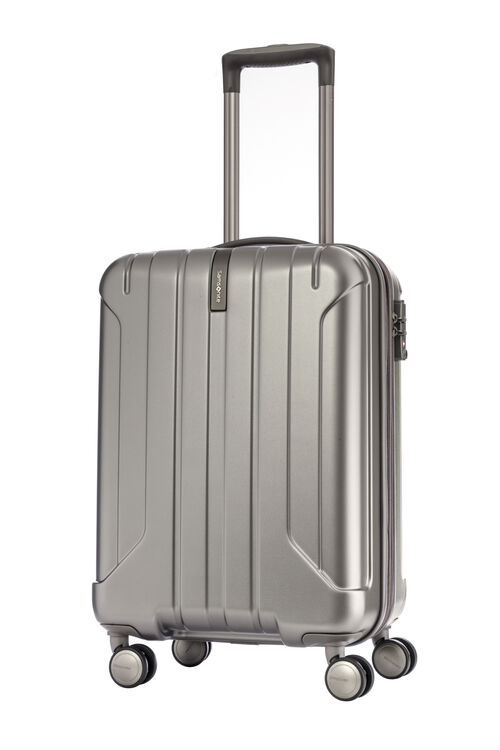 Samsonite 2025 niar spinner