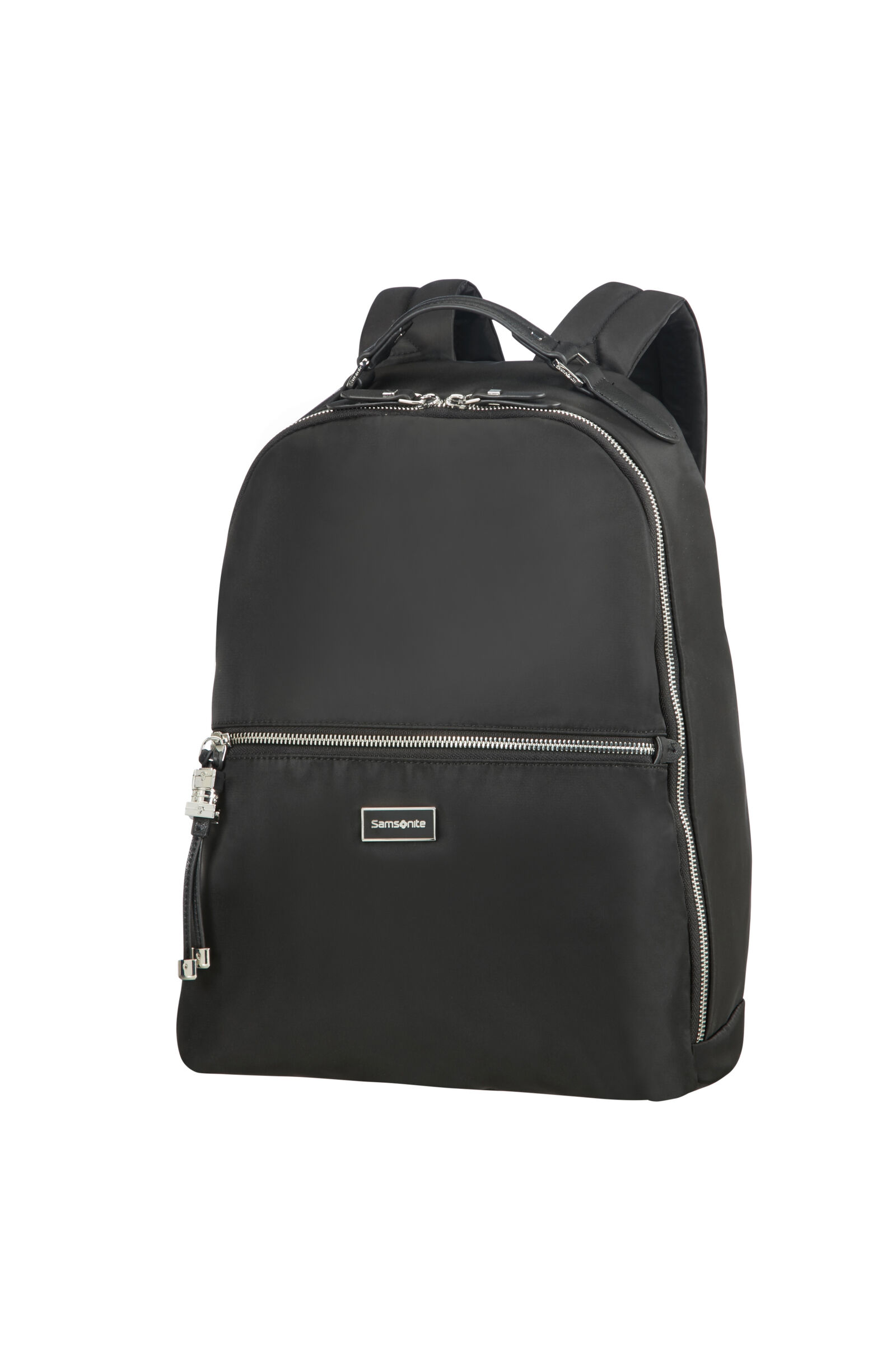 Samsonite karissa backpack sales