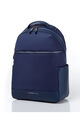 VENEET BACKPACK  hi-res | Samsonite