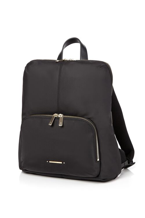 DEVLINE BACKPACK  hi-res | Samsonite