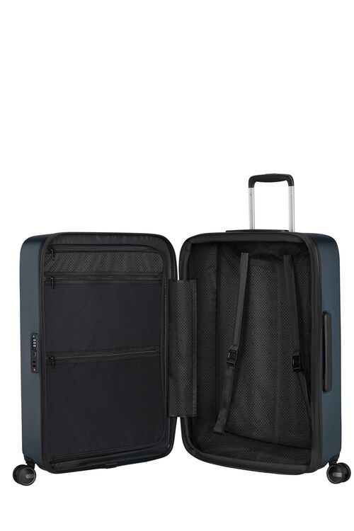 FYRM SPINNER 67/24 EXP