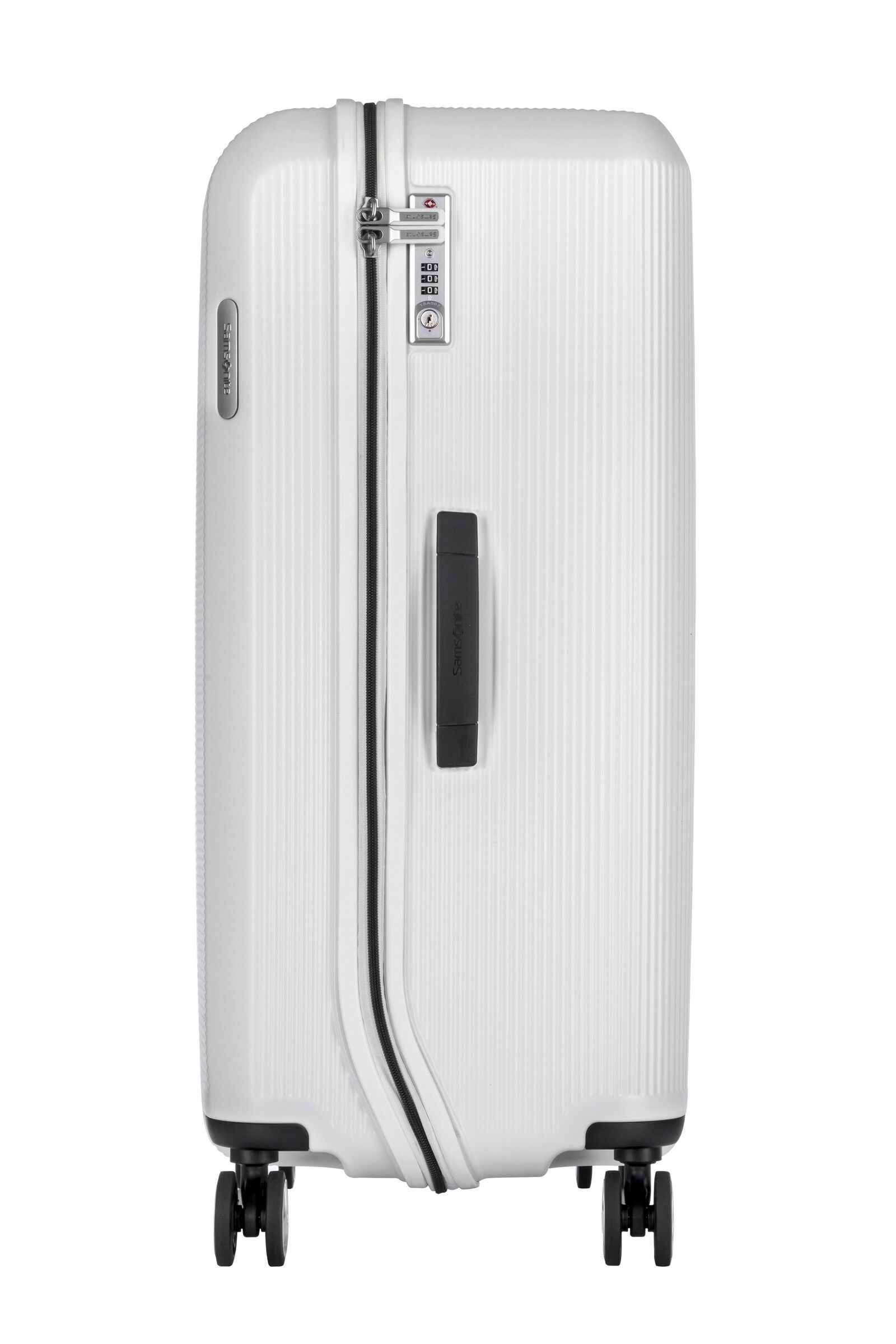 samsonite arq 28 spinner