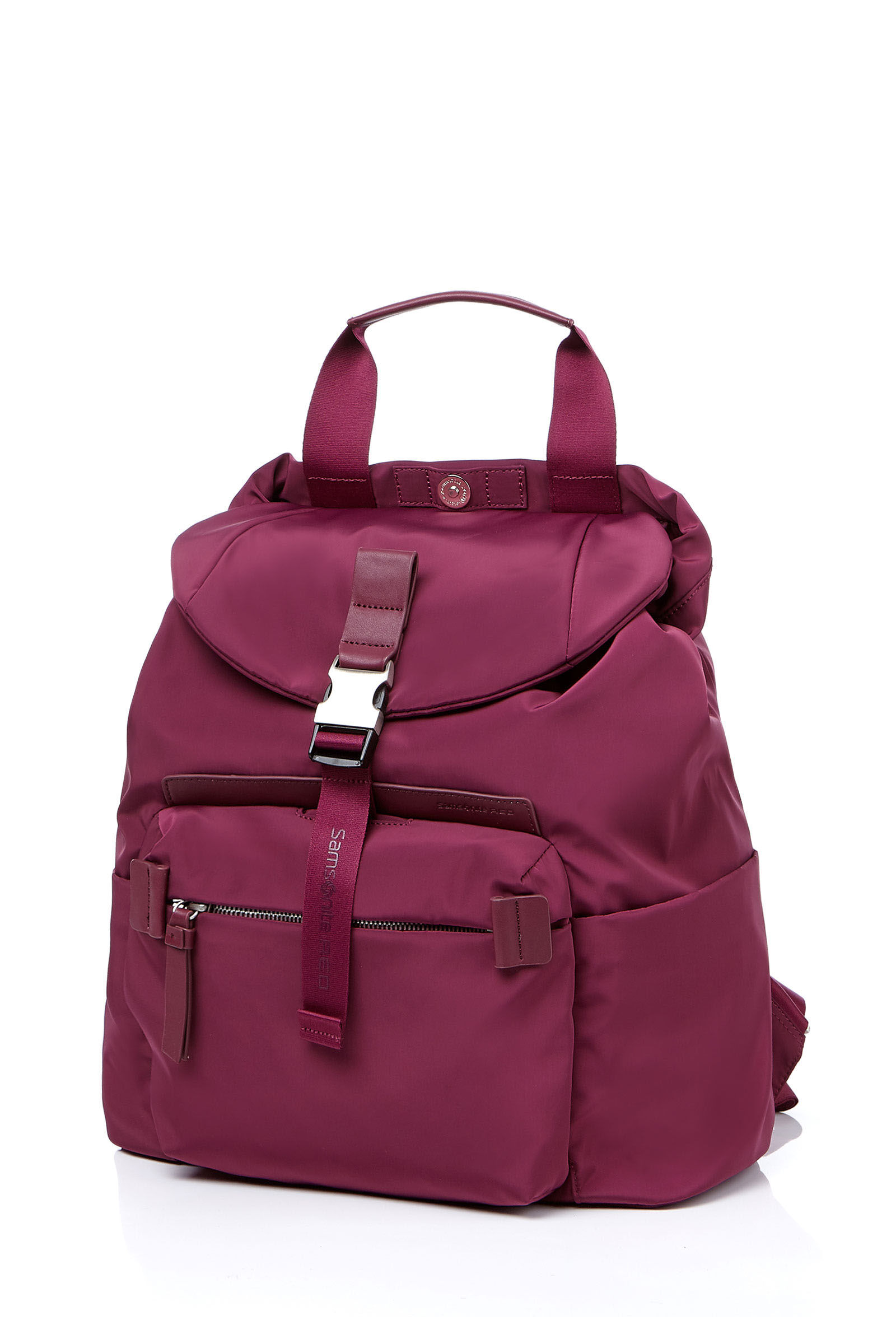 samsonite behno backpack