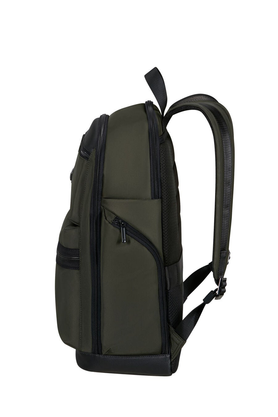 RELYON BACKPACK M 15.6"