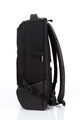 RUTHVEAN BACKPACK L  hi-res | Samsonite