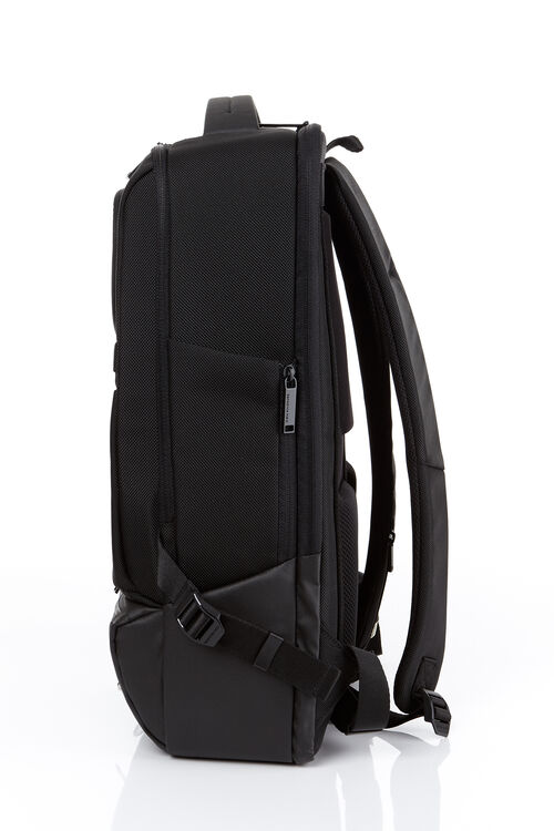 RUTHVEAN BACKPACK L  hi-res | Samsonite