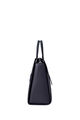 ZALIA 3 TOTE 14.1"  hi-res | Samsonite