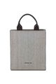 CHEVINCE 2 TOTE S  hi-res | Samsonite
